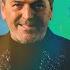 Thomas Anders Sings Modern Talking MIDNIGHT LOVER Official Video