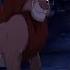 That S Our Boy The Lion King 3 Hakuna Matata 2004