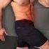 6 Minute Home Fat Loss HIIT Workout GET SHREDDED AT HOME