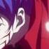 Tokyo Ghoul OST Tsukiyama Theme Song Extended