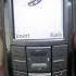 Nokia 3120 Picture Messages