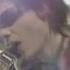 Manic Street Preachers This Is The Day Band History Version Official Video