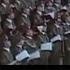 Red Army Choir The Battle Hymn Of The Republic 1992