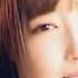 Morning Musume 18 Jiyuu Na Kuni Dakara Close Up Ver