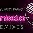 Tuccillo Feat Patty Pravo Bambola Remakeit Radio Remix