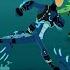 The Amazing Water Running Lizard Basilisk Lizard Powers New Compilation Wild Kratts