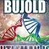 BFRH Lois McMaster Bujold On Gentleman Jole And The Red Queen