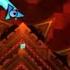 Hardest Part In EVERY Top 1 Demon In Geometry Dash