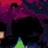 Deltarune Field Of Hopes And Dreams 8 Bit VRC6