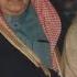 تلاوة نادرة للشيخ محمد ايوب رحمه الله سورة طه كاملة 1414هـ
