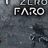 Why You Wouldn T Survive Horizon S Faro Plague