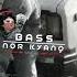 Indian Gangster Remix Full Bass Bass Nor Kyanq Armenian Bass TT Bass Nor Kyanq