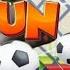 Football Astronaut Tom Full Screen Soccer Running Gaming Talkingtomgoldrun Gameplay