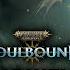 Искажение RPG стрим The Station Warhammer Age Of Sigmar Soulbound