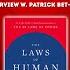 Laws Of Human Nature Dissected By Robert Greene