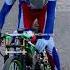 Cuaakksss Short Shorts Race Racing Viral