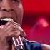 Haddaway What Is Love Live At Suomilove Tv Show Finland 2019