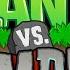 Lodaluk Battle Unused Track Plants Vs Zombies