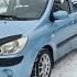 Обзор Hyundai Getz I Рестайлинг 2007 г ПРОХОР Просто Хорошие Автомобили