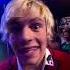 I Got That Rock And Roll Austin And Ally Ross Lynch Sped Up