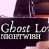 Ghost Love Score Nightwish Piano Cover By Dean Kopri Practice