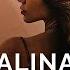 Alina Oriental Reggaeton Type Beat Instrumental Prod By Ultra Beats