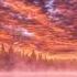 Aether Ekcle Gloom 8
