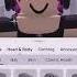 GUESS WHOS BACK Roblox Evade Edit Imback