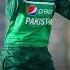 Marizanne Kapp Sune Luus Shine In 1st ODI Pakistan W Vs South Africa W 1st ODI PCB M3D2A