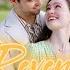 FULL Revenge Beyond The Grave Dumped Wife Becomes His New Boss Movie Drama Reels Youtubeshorts