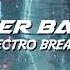 Ganger Baster Electro Breaks CyberPunk Car Music