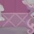 Sweetie Belle Is Bored