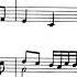 Евгений Светланов Yevgeny Svetlanov Прелюдия ля минор Prelude In A Major
