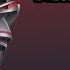 Arifureta OST Theme First Revolt