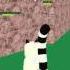 Windclan Camp Tour