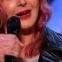 Storm Large Why Is This 51 Year Old Singer Not FAMOUS Yet