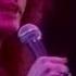 Whitesnake 1983 In Ludwigshafen Germany Wide Screen Version The Full Show Audio Remastered