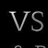 Vanguard GameBattle Vs Aveex And Bradxy Listen In Fantix