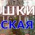 2022 04 28 Устюжна Славынево Вологодская область Вести ФМ Железная логика с Сергеем Михеевым