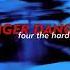 Danger Danger Four The Hard Way Full Album Mp4 KTO