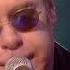 Elton John FULL HD Rocket Man The Red Piano 2005