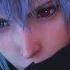 GMV Myself