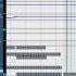 Tony Ray Ft Gianna Chica Loca Electro Remix Hands Up Version In Cubase