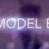 Top Model Inc Cycle 22 Opening