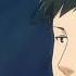 Mitsuboshi Colors Ouch