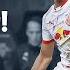 RB Leipzig Union Berlin Highlights Bundesliga 3 Spieltag Sportschau Fußball