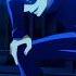 Gojo Satoru Don T Worry I M The STRONGEST Shorts Viral Trending Gojo Satoru Xml
