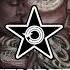 Mike Millrain What We Have Original Mix
