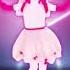 Just Dance 2020 Katy Perry Hot N Cold MEGASTAR All Perfects