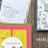 3 Inspiring Card Layouts From NEW Stampin Up Annual Catalog 5 23 Friday Night Stamp Therapy